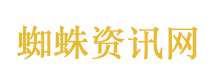 今年最大范围降雨开启
